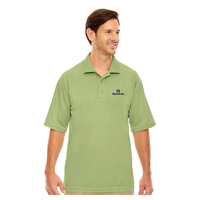 costco mens polo shirts