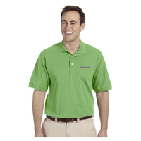 costco mens polo shirts