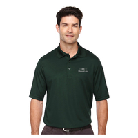 costco mens polo shirts