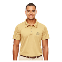 costco mens golf shirts