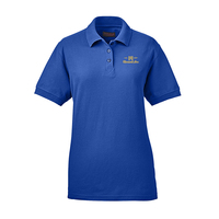 costco mens polo shirts