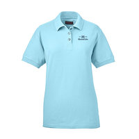 costco mens polo shirts