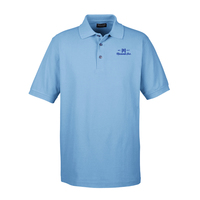 costco mens polo shirts