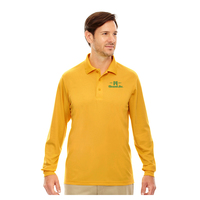 costco mens polo shirts