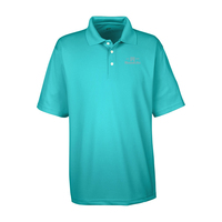 costco mens polo shirts