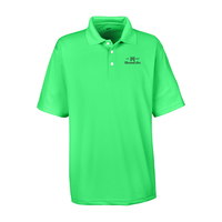 costco mens polo shirts