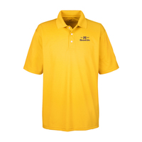 costco mens polo shirts