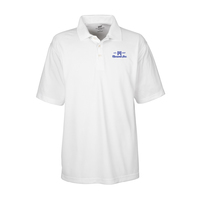 costco mens polo shirts