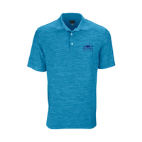 costco mens polo shirts