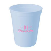 Plastic Tumblers, Cups & Wine Glasses | Walmart Promo Shop