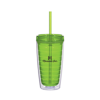 Plastic Tumblers, Cups & Wine Glasses | Walmart Promo Shop