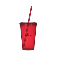 Plastic Tumblers, Cups & Wine Glasses | Walmart Promo Shop