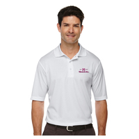 Custom Polos \u0026 Uniform Shirts | FedEx 