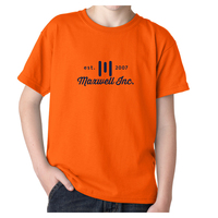 walmart custom shirts