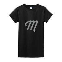 walmart custom shirts