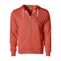 champion sweater costco hours