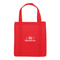 swag bag,grocery bag,grocery tote,travel,vacation,shoulder straps,tote bags,totes,bags,3130059
