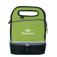 personalized lunch coolers