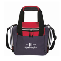 personalized lunch coolers