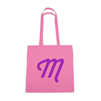 Custom Tote Bags Grocery Totes Swag Promo