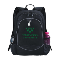 Custom Laptop Bags Messenger Costco Logo Products