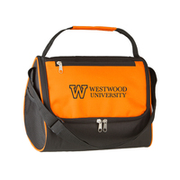 personalized lunch coolers