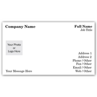 business,card,business card