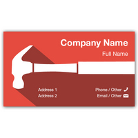magnetic,card,business,business card,magnetic business card