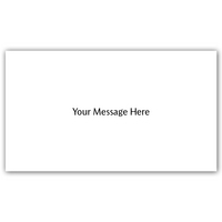 magnetic,card,business,business card,magnetic business card