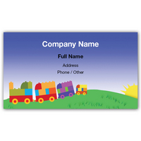 design your own magnetic business cards,professional magnetic business cards,magnetic business cards