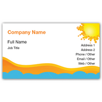 design your own Magnetic business cards,professional Magnetic business cards,Magnetic business cards