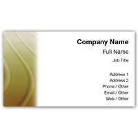 design your own Magnetic business cards,professional Magnetic business cards,Magnetic business cards