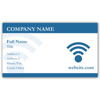 design your own magnetic business cards,professional magnetic business cards,magnetic business cards