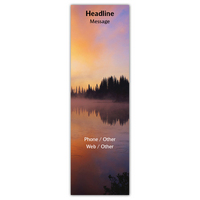 marketing,advertising,promotion,Bookmark