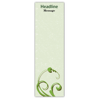 marketing,advertising,promotion,Bookmark