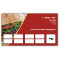  Reward, Promotion, Marketing, Awareness,Loyalty