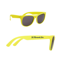 UV protection,fashion sunglasses,shades,glasses,eyewear,sunglasses,3460038