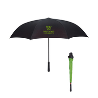 inverted umbrella,inversion umbrella,umbrellas,3920698