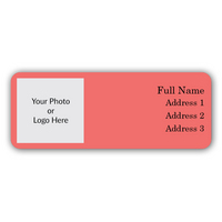 return address labels,personalized address labels,labels,address labels