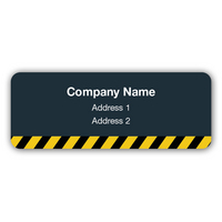 return address labels,personalized address labels,labels,address labels