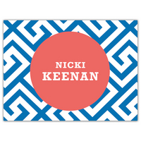 Personalized Thank You Cards,Thank You Cards