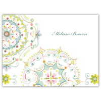 Personalized Thank You Cards,Thank You Cards