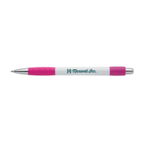 promotional pens,pens,3260280