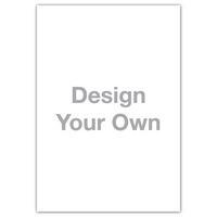 Order Personalized Post It Notes Full Color Iprint Design Your Own 4 X 6 Post It Notes From 3 63 Ea No Minimum Quany