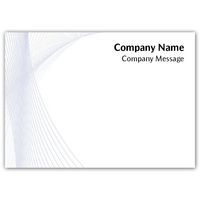 promotion,sticky,sticky notes,notes,Post-it