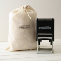 Stamp Gift Box,Gift Stamp