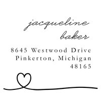 valentine's card,valentines card,love,heart,valentines,valentines day,valentines day,valentine