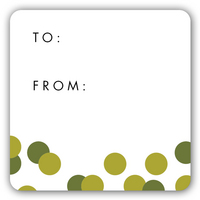 gift tags personalized gift tags custom gift tags expressionery