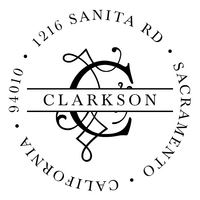 Self-Inking Stamps,Return Address Stamps,Rubber Stamps,Personalized Stamps,Custom Stamps