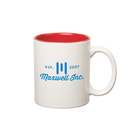 stoneware,mugs,bistro,coffee mug,coffee cup,coffee,3470253